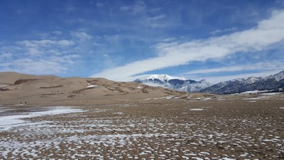 colorado-mar16-5.jpg