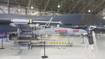 den-mar16-2.jpg