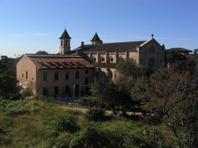 marenostrum-church.jpg