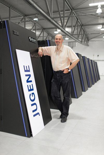 Bernd Mohr @ JSC.jpg