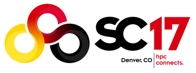sc17-logo.png