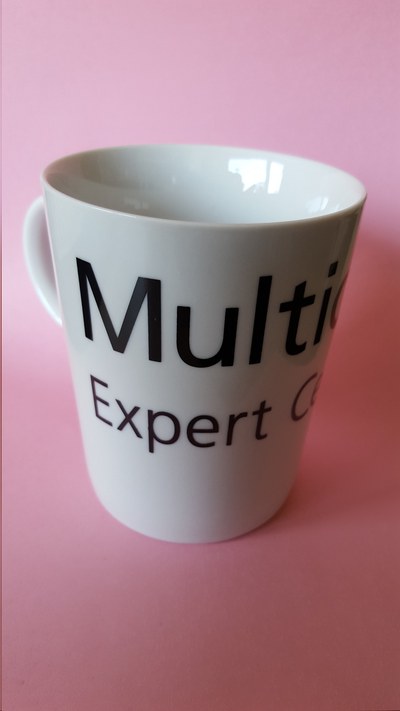siemens-mug.jpg