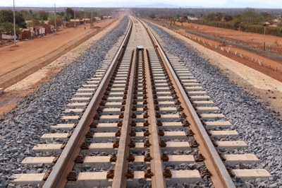Germany’s “Marshall Plan for Africa” to boost Agenda-2063