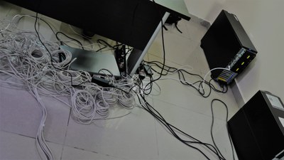 P1690650.jpg