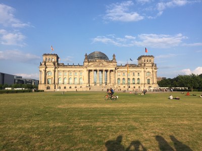 The Dem Deucshen Volke.jpg