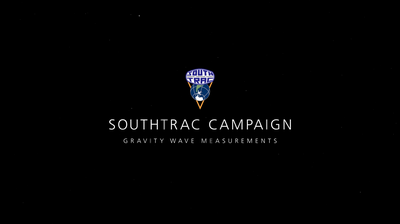 One year after the Southtrac campaign…