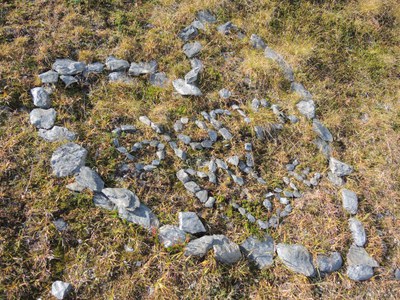 The PHILEAS campaign – The last Rise and Fall