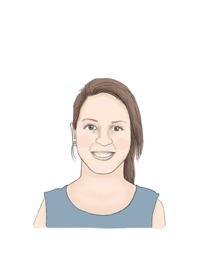 Irene Bartolome