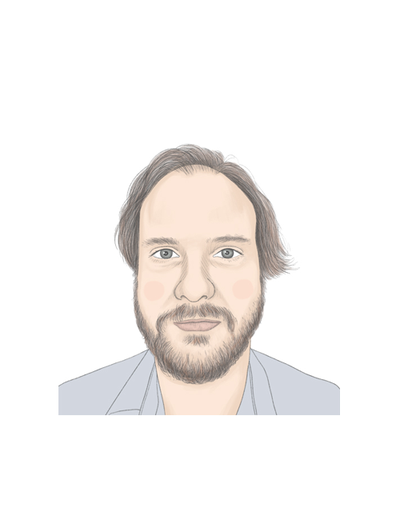 Jan Kaumanns