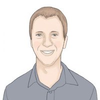 Markus Geldenhuys
