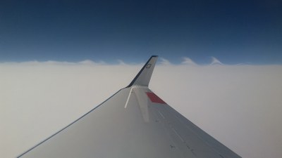 Kelvin-Helmholtz-Instabilities.jpg