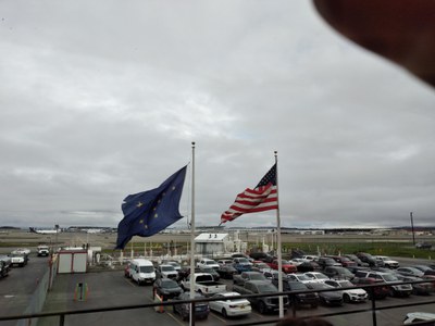 20230907_095759.jpg