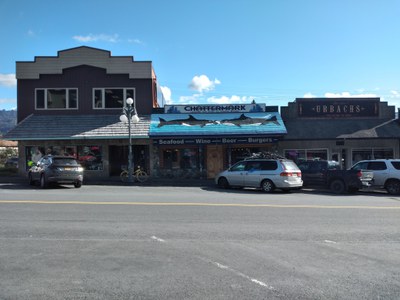 20230911_124655.jpg
