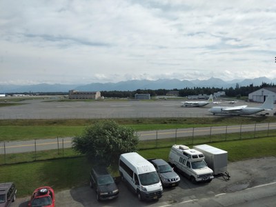 alaska_view_1.jpg
