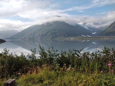 aussicht.jpg