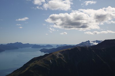 aussicht_mt_marathon.jpg