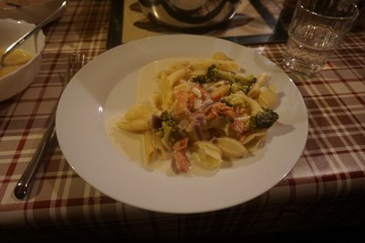 DSC01261.jpg