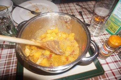 DSC01264.jpg
