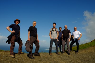Hiking.jpg