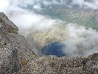 DSCN0124-2.jpg