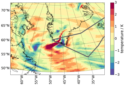 ecmwfr_16011718_z-12.0.png