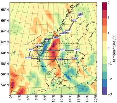 ecmwfr_16012818_z-12.0.png