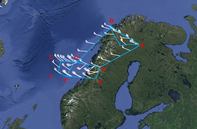 F15_flightpath.png