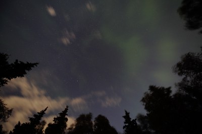 NorthernLights_230901_MR_01.jpg