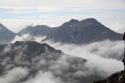OMalleyPeak_29-1.jpg