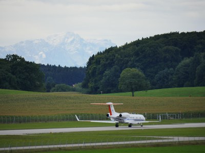 halo-in-front-of-zugspitze-13_09_2017.JPG.jpg