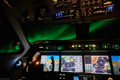 Aurora_Cockpit.jpg