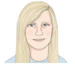 Portrai_krisch_150.png