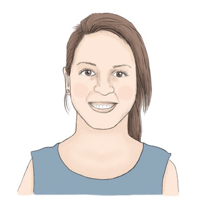 Portrait.13.jpg