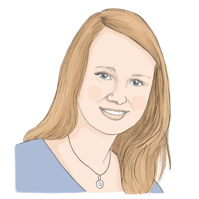 Portrait.14.jpg