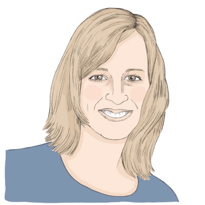 Portrait.8_1.jpg