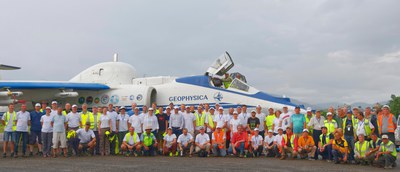 StratoClim-group.jpg