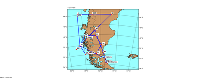 topview_ flight_pattern.png