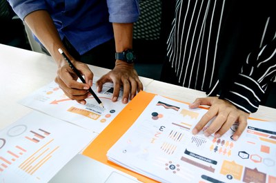 About things you know and things you want to know… Assessing FZJ Diversity and Inclusion capabilities, Methodology II.