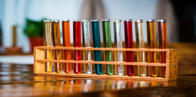 EDI- (in) research – how FZJ tries to make diversity and inclusion aspects visible in science