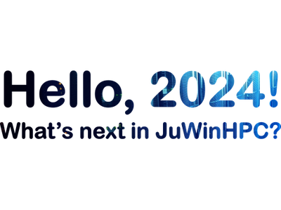 2024 Teaser.png