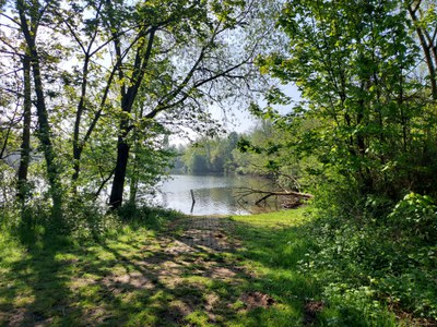 20250426_102552.jpg
