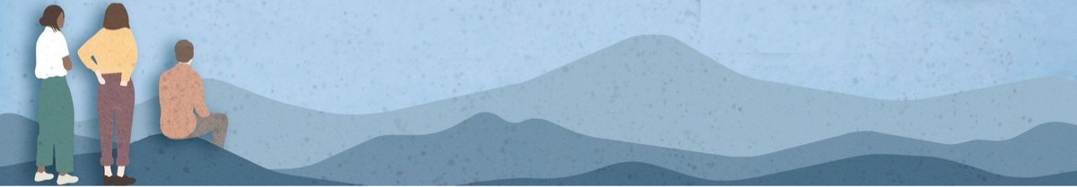 Archive of previous articles