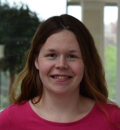 Exploring the human brain