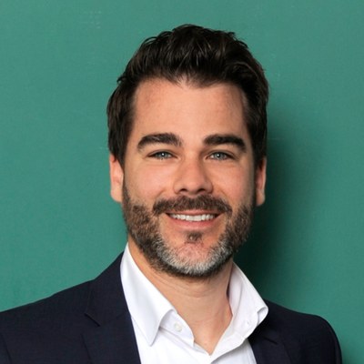 Leap into management consulting