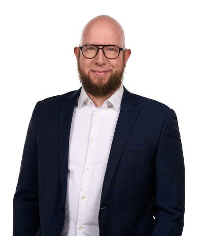 On mentors and mentees