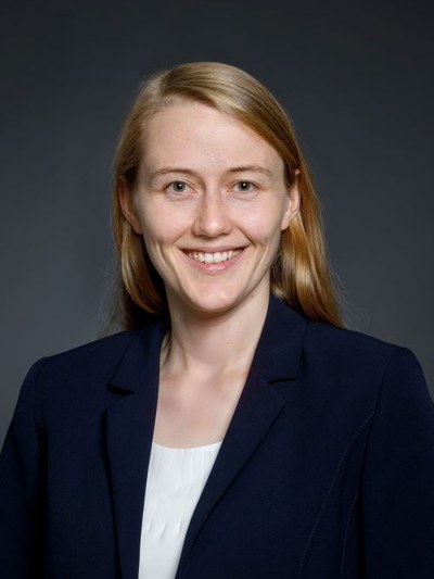 On mentors and mentees