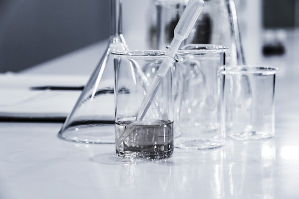 E-Learning - All about a Career in Science