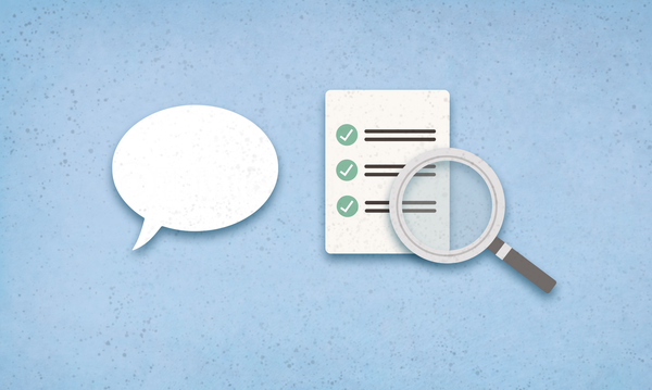 E-Learning - Mastering your Application Documents