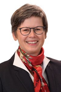 11:15 - 12:45 Application for a Professorship in Germany