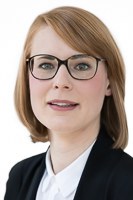 9:30 - 11:00 Career Paths to a Professorship in Germany